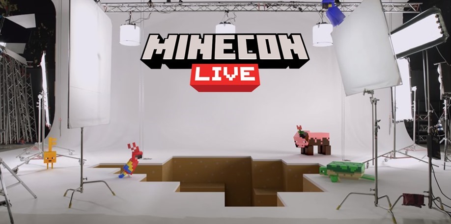 MINECON_live_dark_post_1150x572px_v2