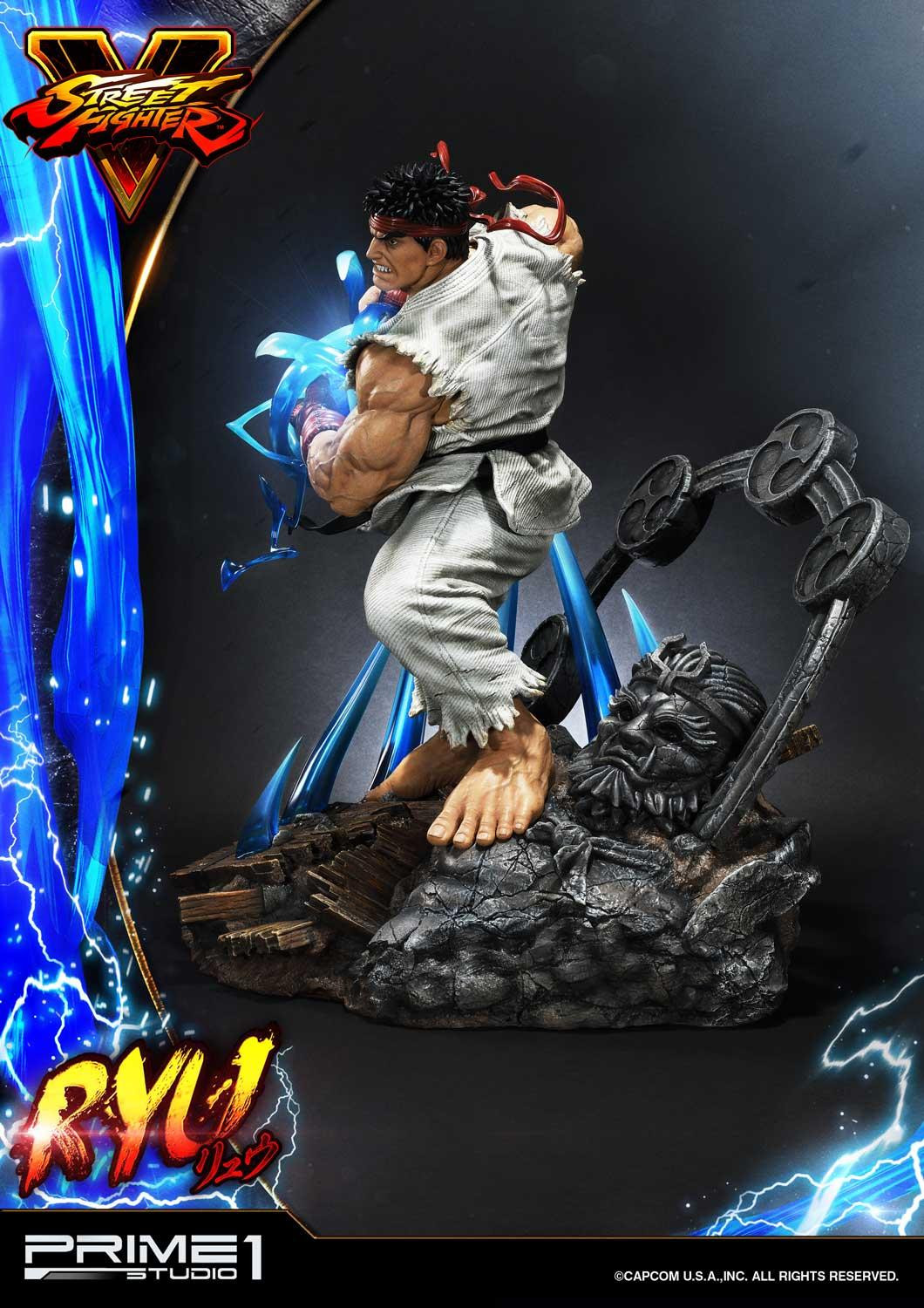 Prime-1-Ryu-8 -