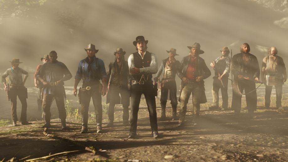 RDR2_Review_19-2060x1159