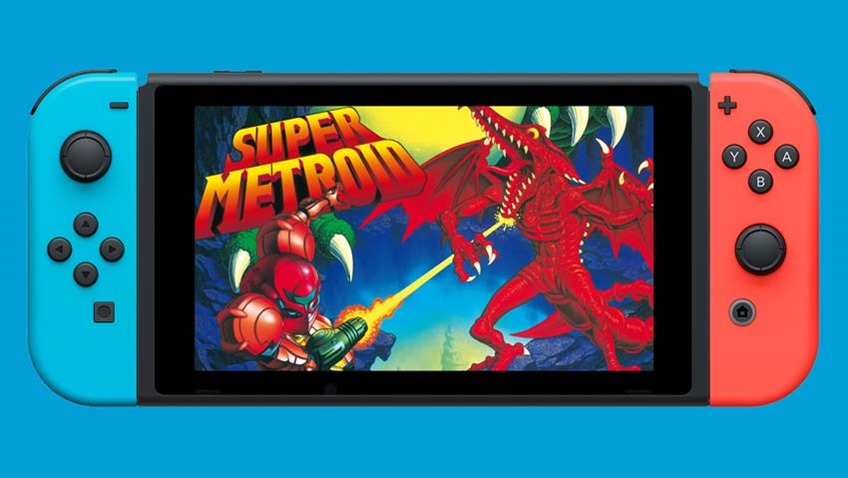 download snes emulator for nintendo switch psnes