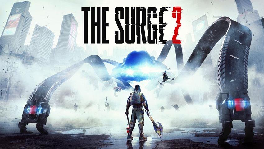 The-Surge-2-Key-Art