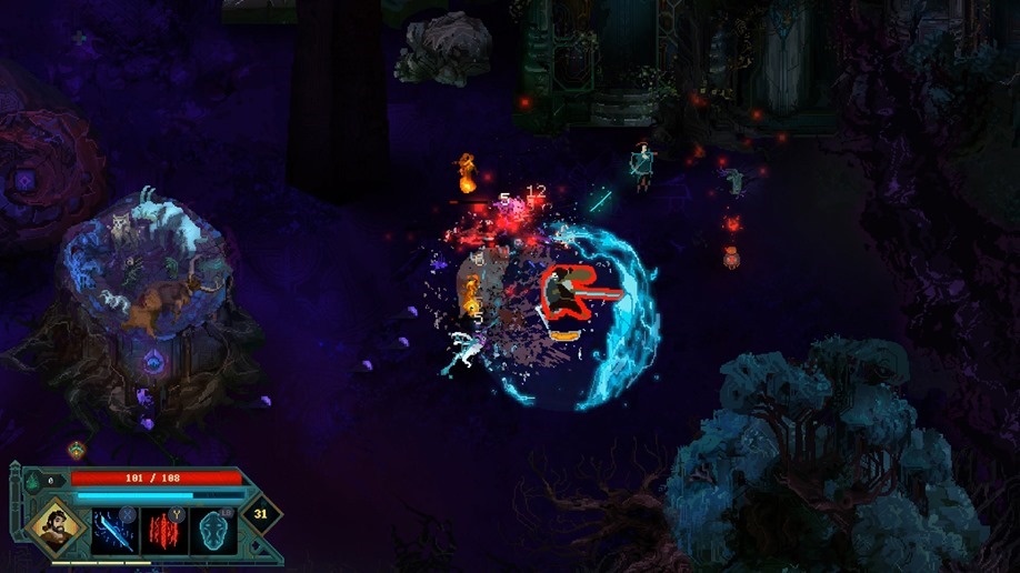 children_of_morta-7