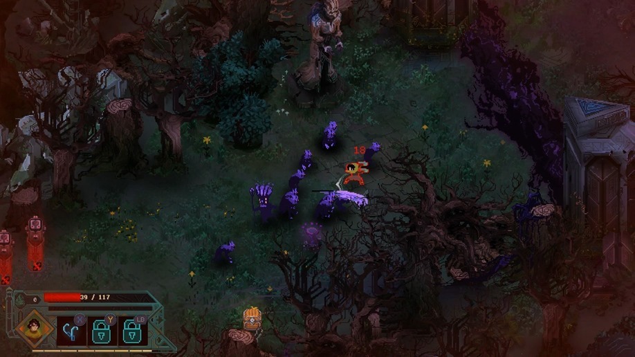 children_of_morta_screenshot_05