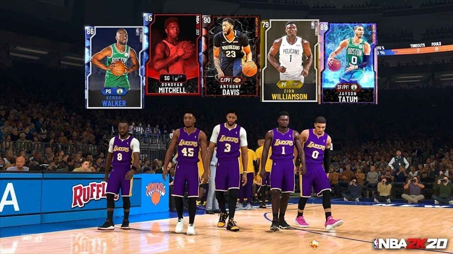 cropped-nba-2k20-myteam