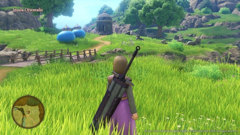 dragon-quest-xi-echoes-of-an-elusive-age-review-back-to-the-good-old-days