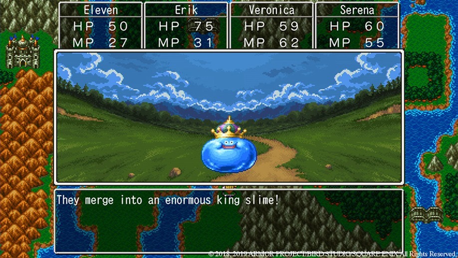 dragon_quest_xi_s_echoes_of_an_elusive_age_definitive_edition_screenshot_2_
