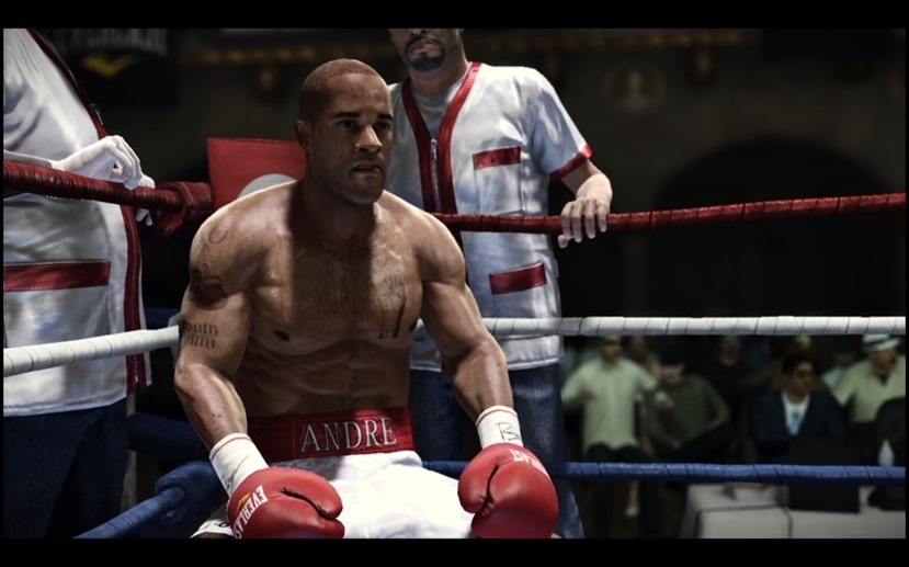 fightnightchampion_review