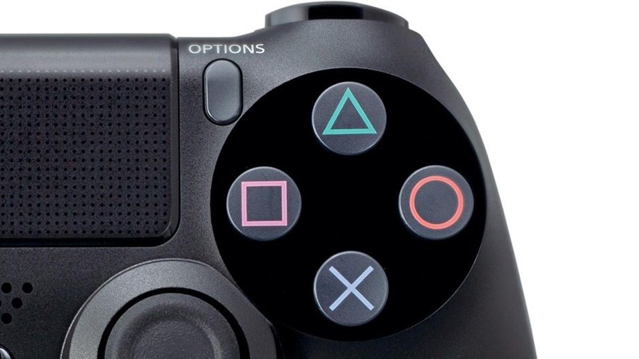 The X Button on the PlayStation Controller Is Actually a 'Cross' Button