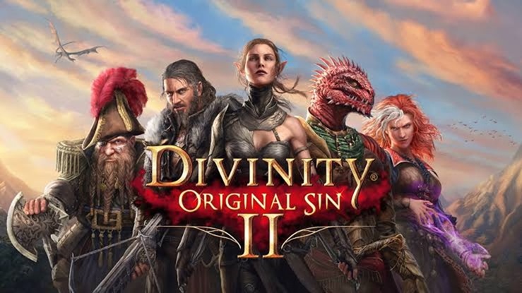 divinity original sin 2 co op switch