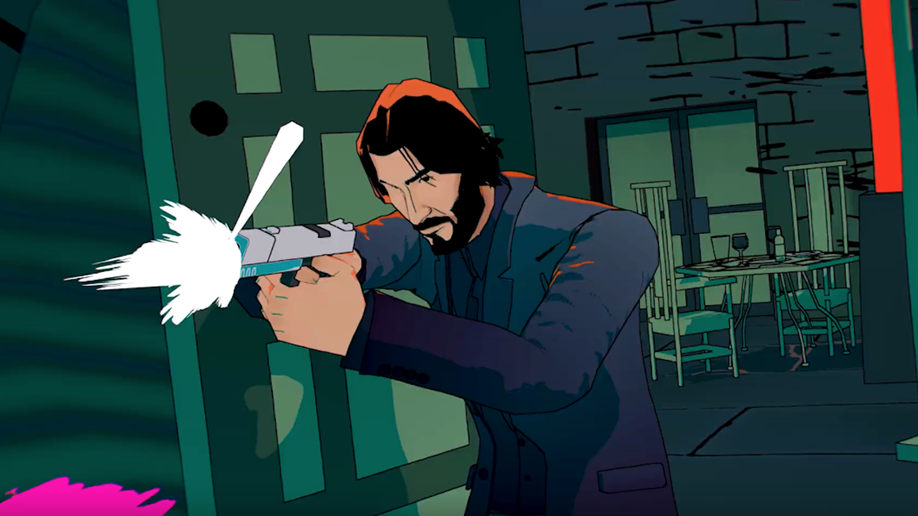 john-wick-hex-release-date-1568847738071