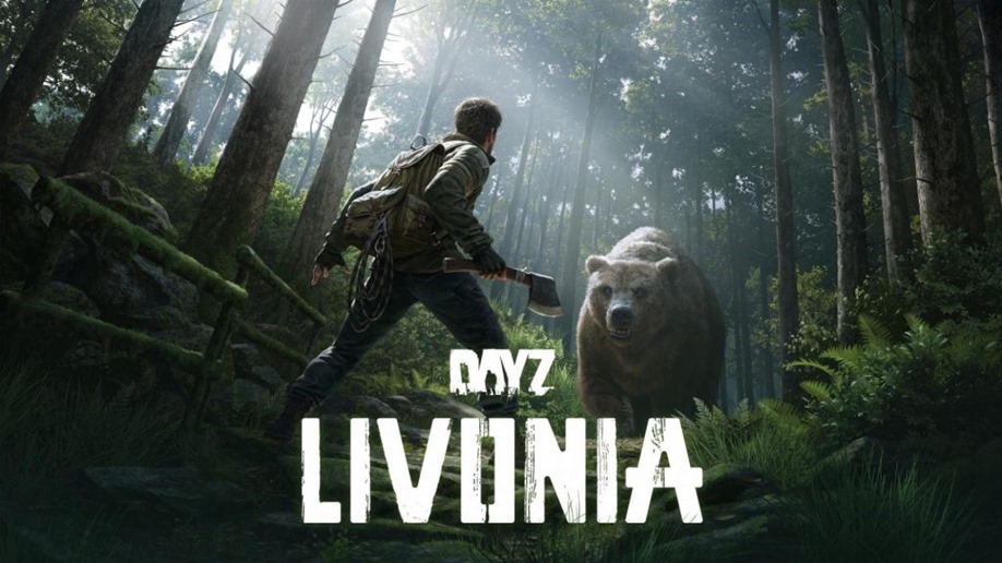 livonia-dayz-new-dlc-brings-new-map-much-1024x576