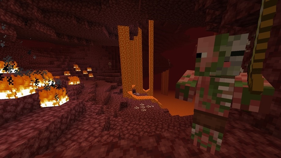 minecrafts-nether-is-getting-the-biggest-update-since-the-games-launch-1569580514410