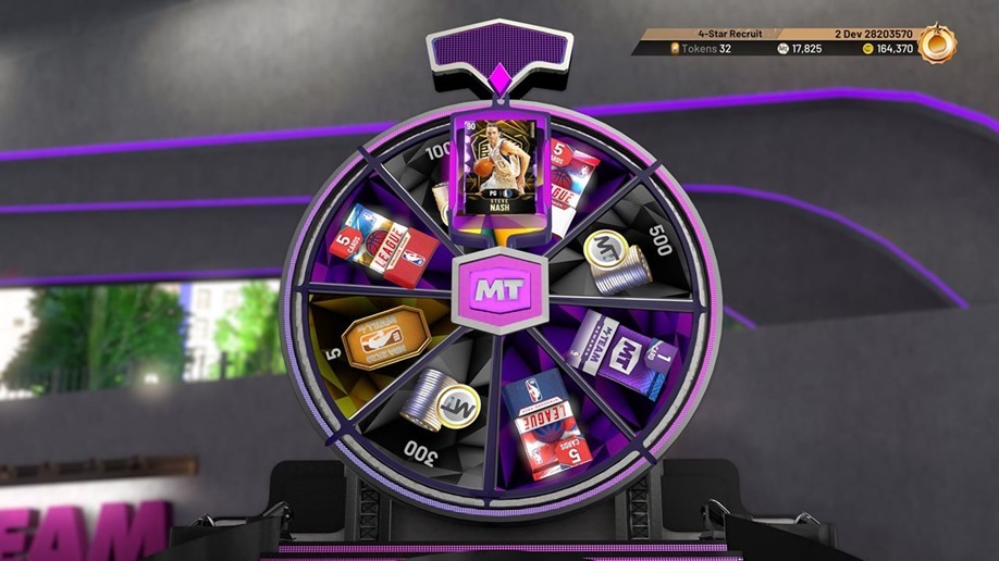 nba-2k20-myteam-c