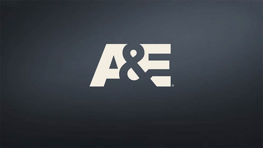 AE