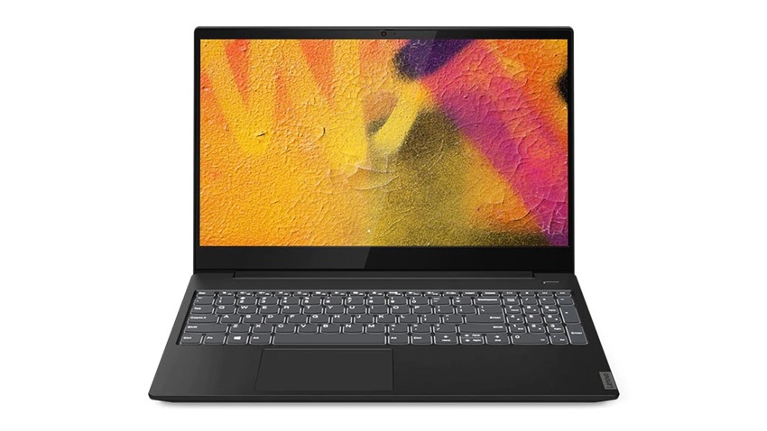 AMD Ideapad S340 (1)