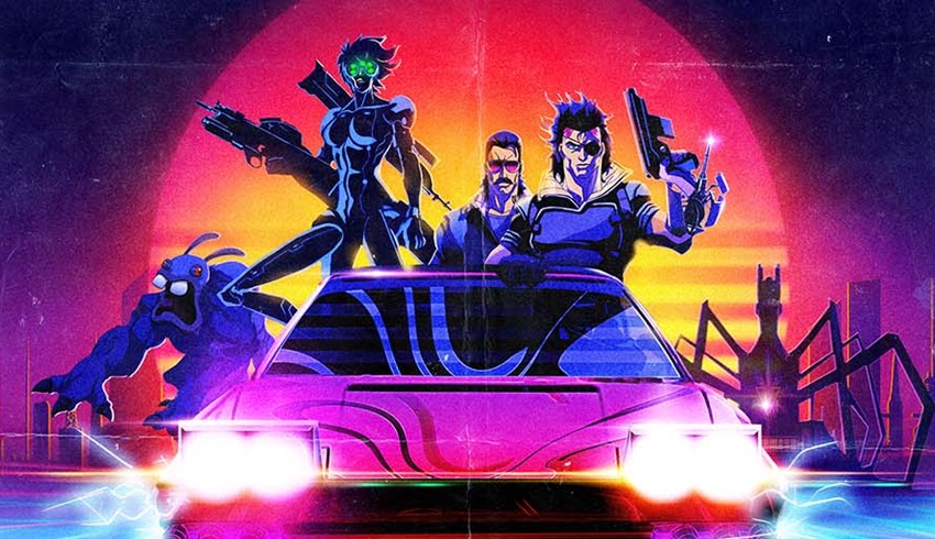 can i run far cry 3 blood dragon