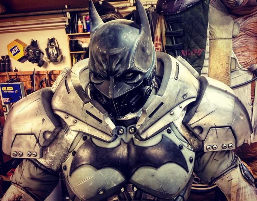 Batman XE suit (9)