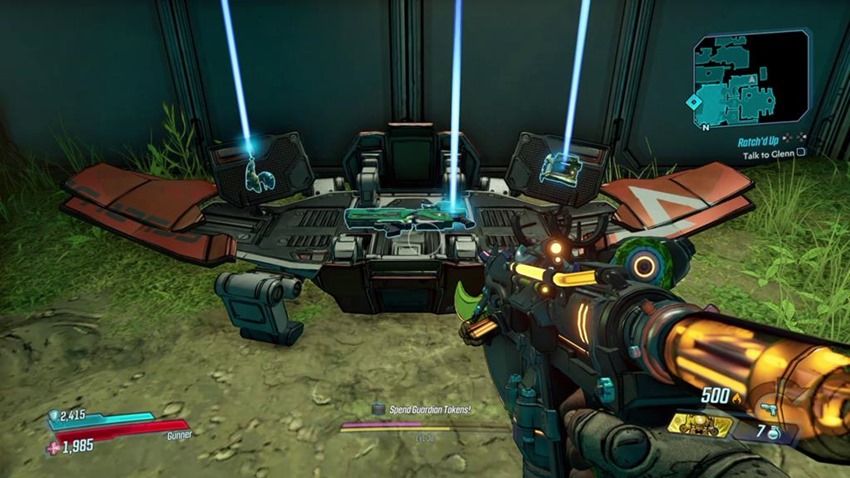 Borderlands 3 loot chests (1)