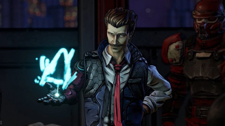 Borderlands-3-rhys-troy-baker