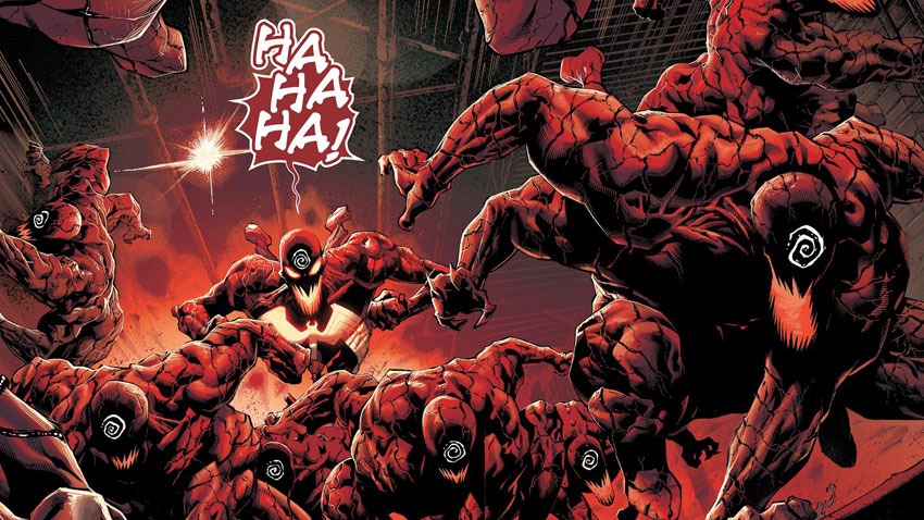 Carnage-6