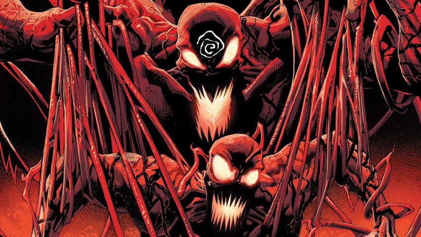 Carnage-8