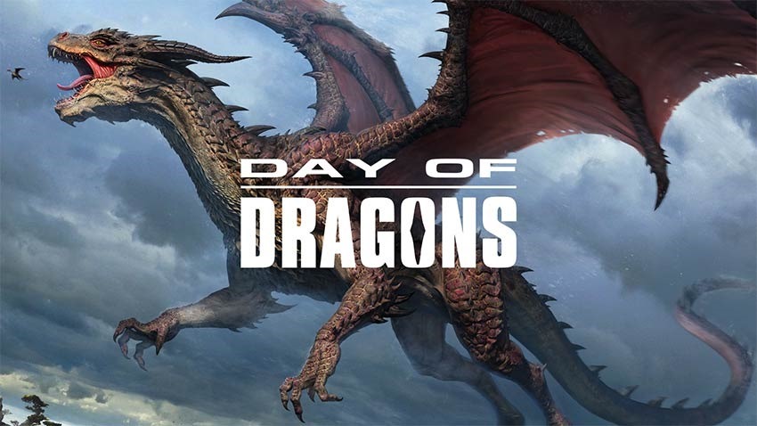 Dayofdragons