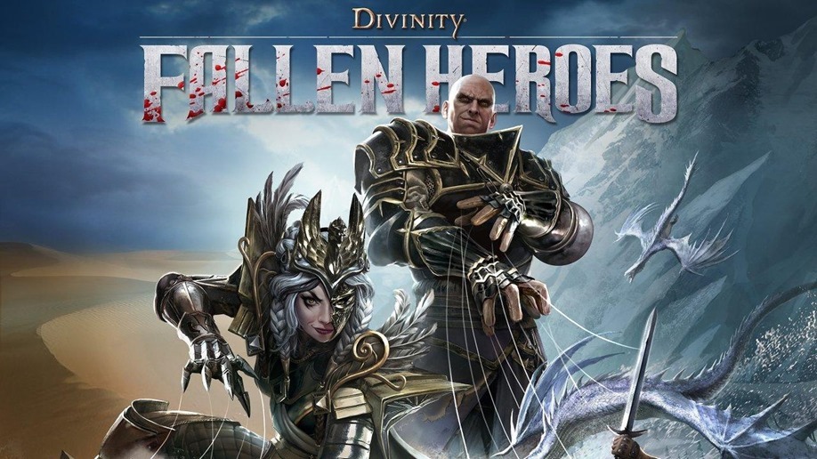 Divinity_fallenHeroes