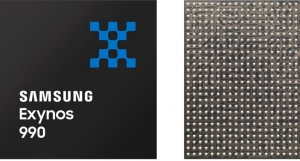 exynos 990 nm