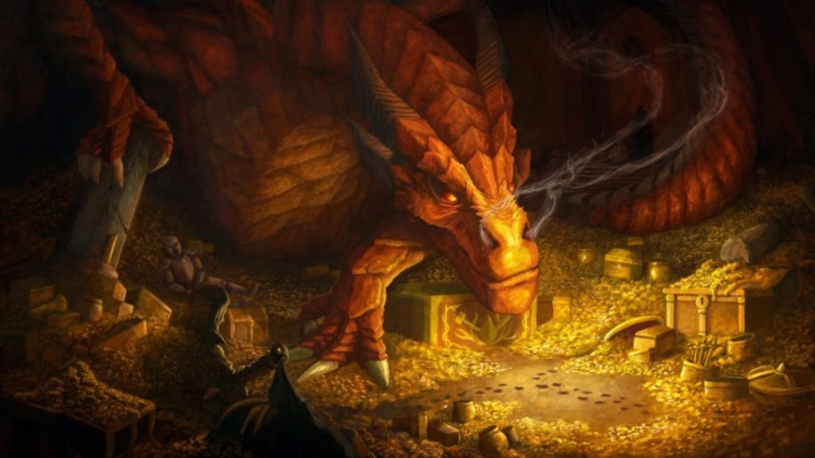 Fahey-Smaug-Sam-Kieser-2012-1024x576