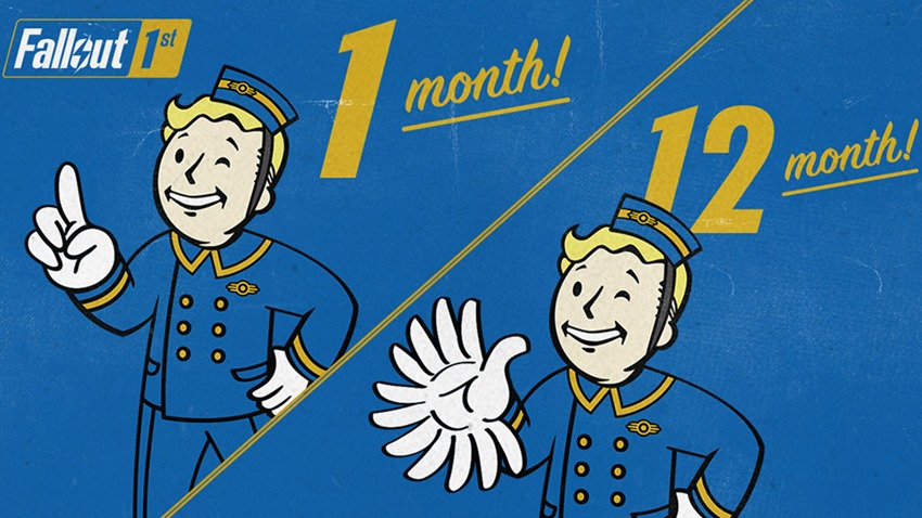 Fallout 76 (3)