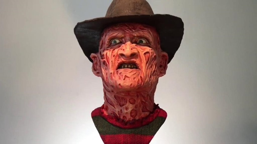 Freddy cake (1)
