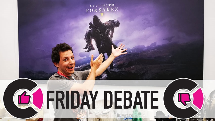 Friday-debate-tit-header