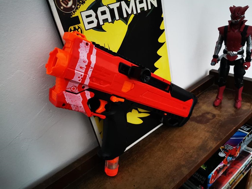 nerf helios rival