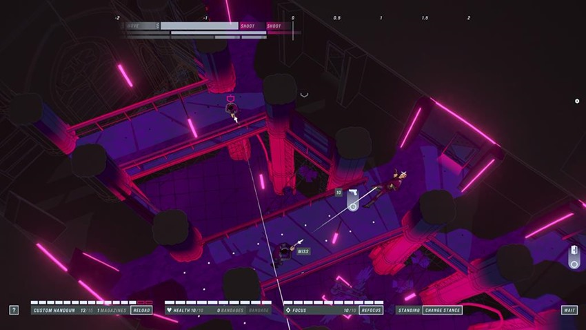 John Wick Hex (6)