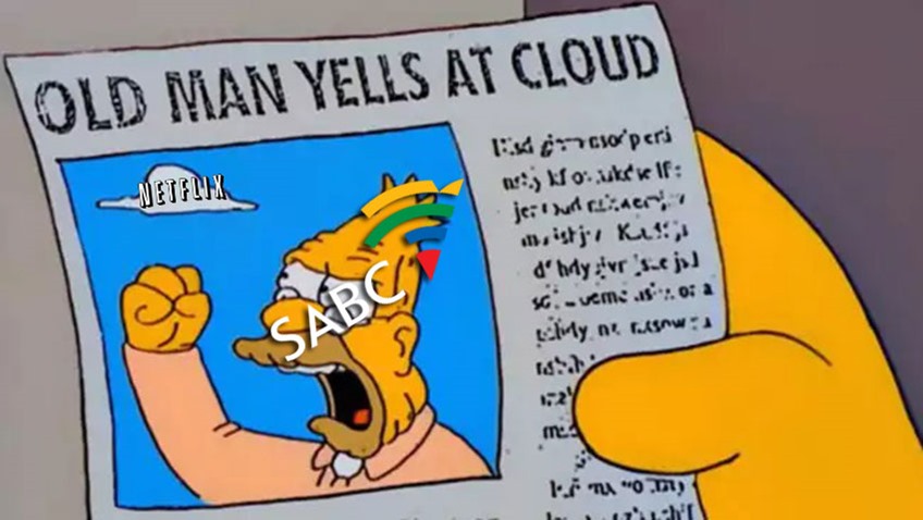 Old-man-yells-at-cloud-streaming