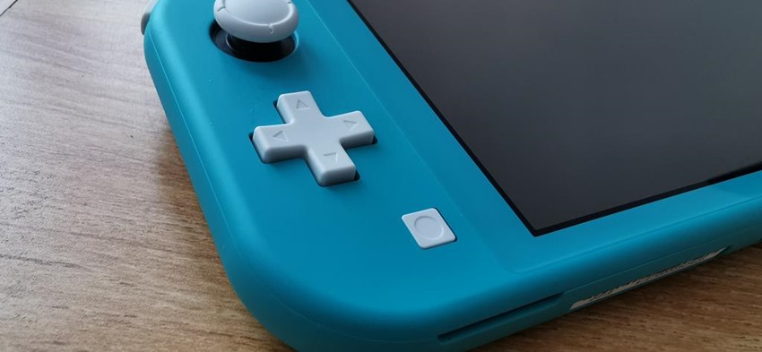 Switch Lite (3)