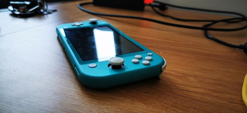 Switch Lite (6)