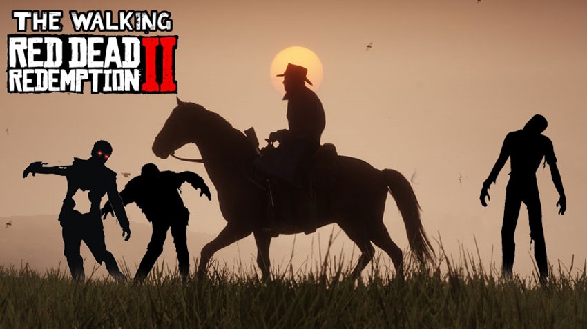 The-walking-red-dead-redemption-2