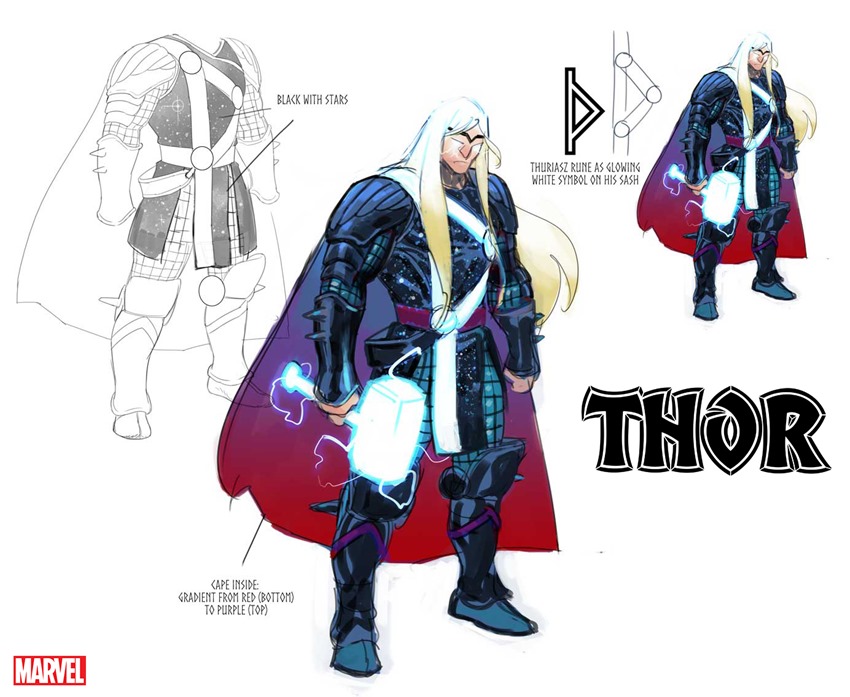 Thor (5)