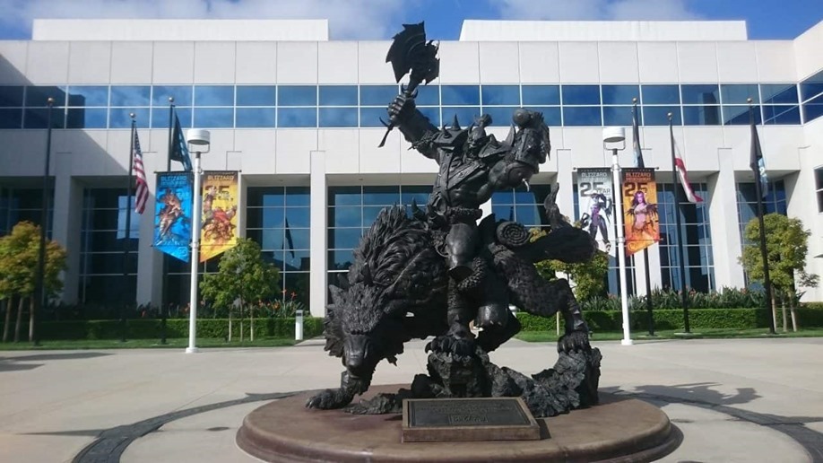 blizzard-is-cutting-over-200-jobs-as-a-part-of-massive-restructuring-1280x720