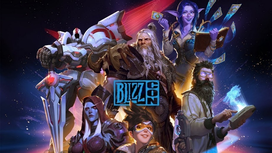 blizzcon_2019_keyart