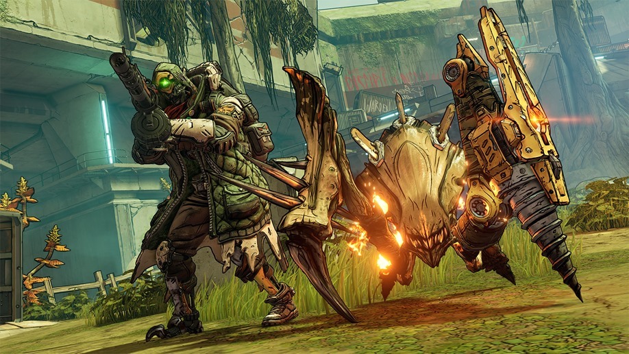 borderlands_3_beastmaster_2