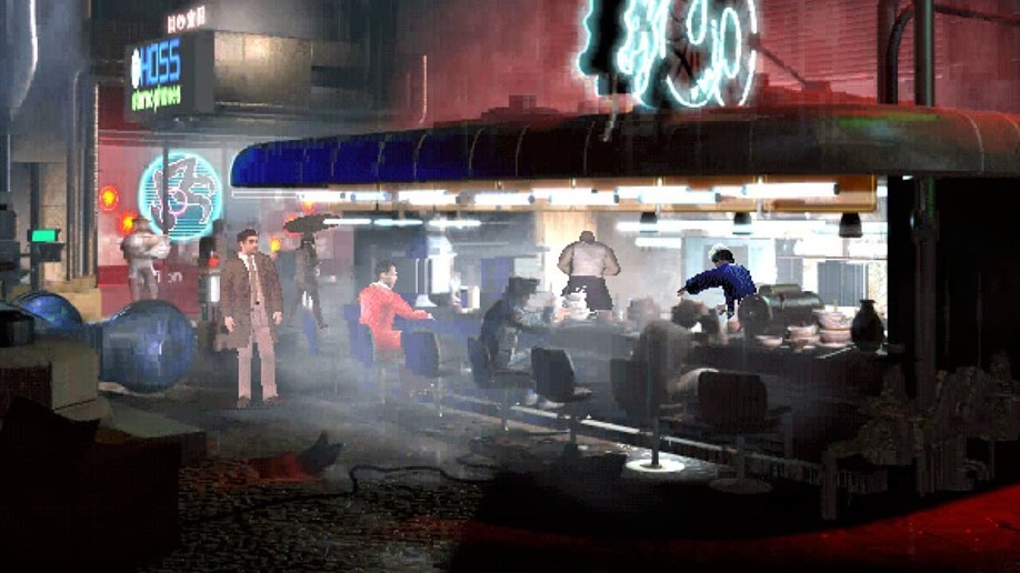 classic-blade-runner-adventure-game-becoming-playable-again-2