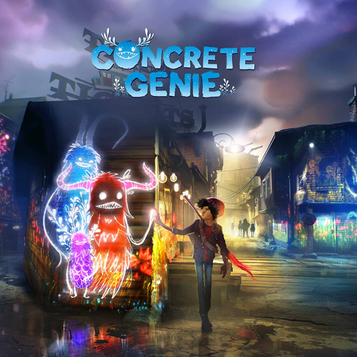 concrete-genie-standard-edition-store-art-01-ps4-us-19jul19