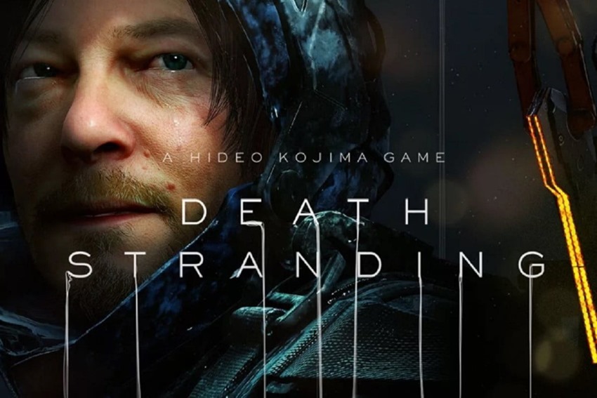 death-stranding-2