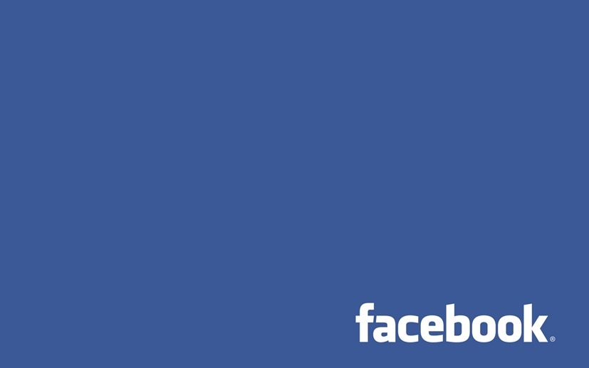 facebook-big-blue