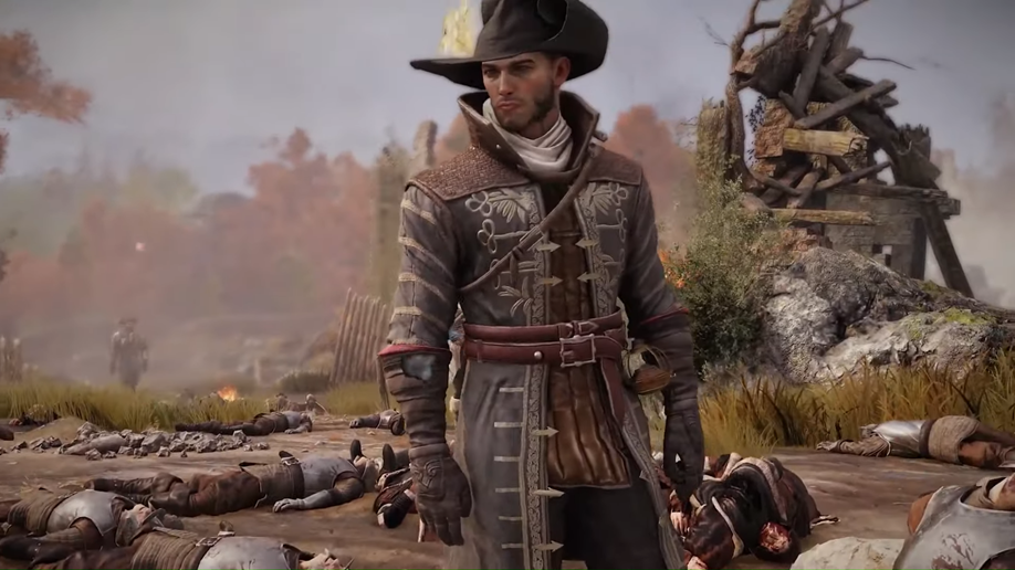 greedfall-official-trailer---gamescom-2019-0-31-screenshot-1566423828427