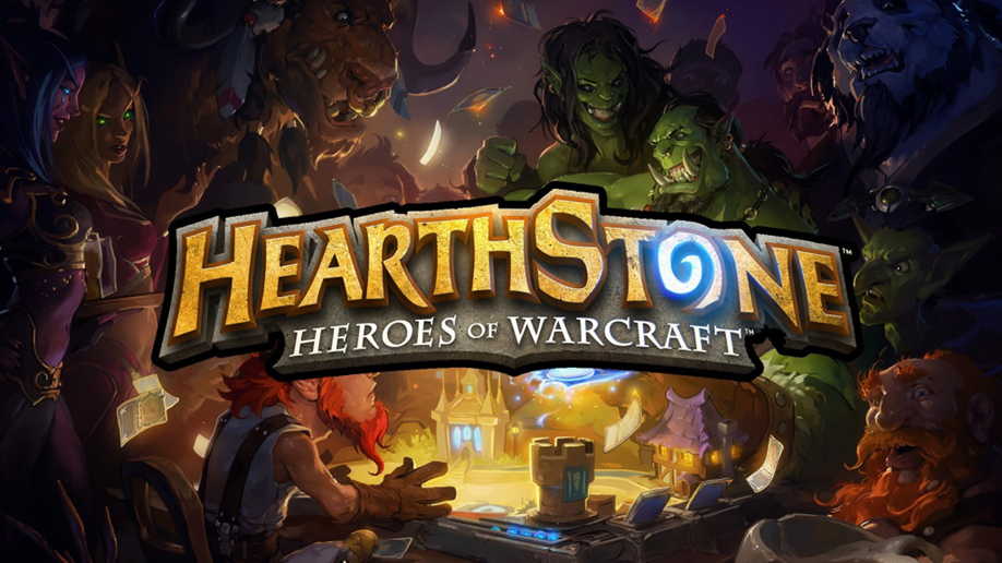 hearthstone_whatis-1024x576