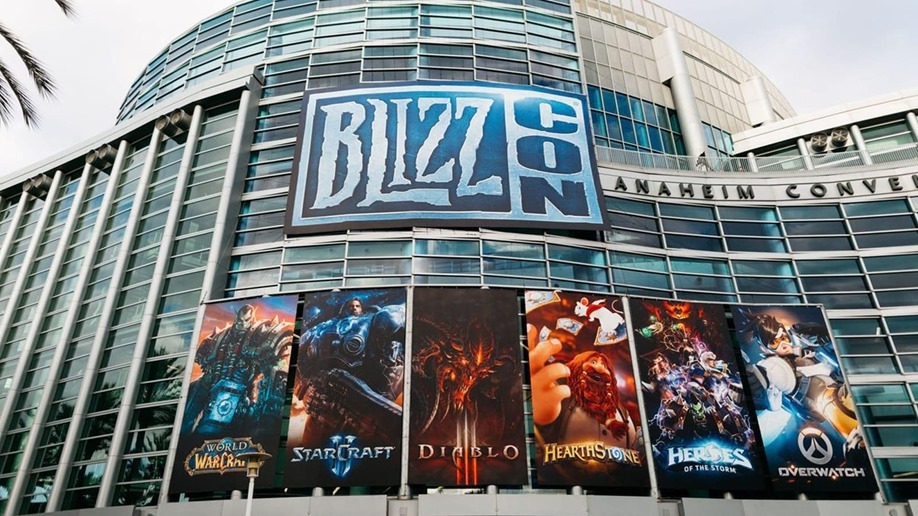 how-to-watch-blizzcon-2019