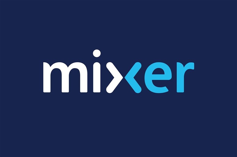 mixer_logo_1920.0
